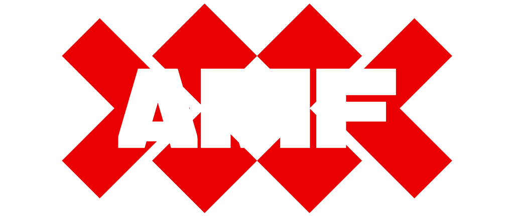 AMF