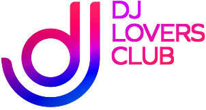DJ Lovers Club
