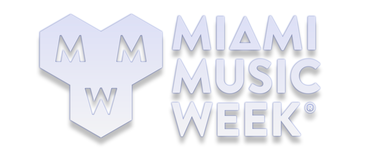 Miami Music Week
