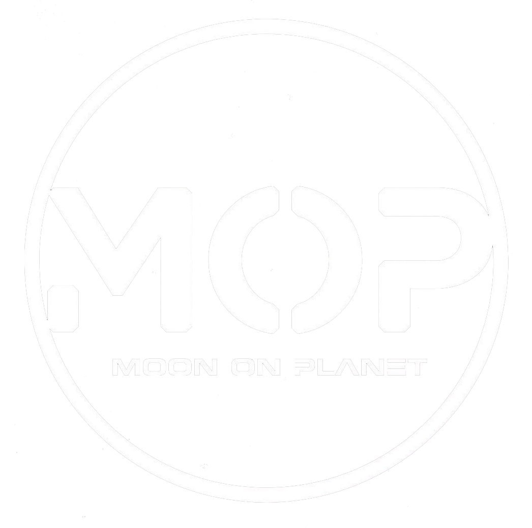 MOP