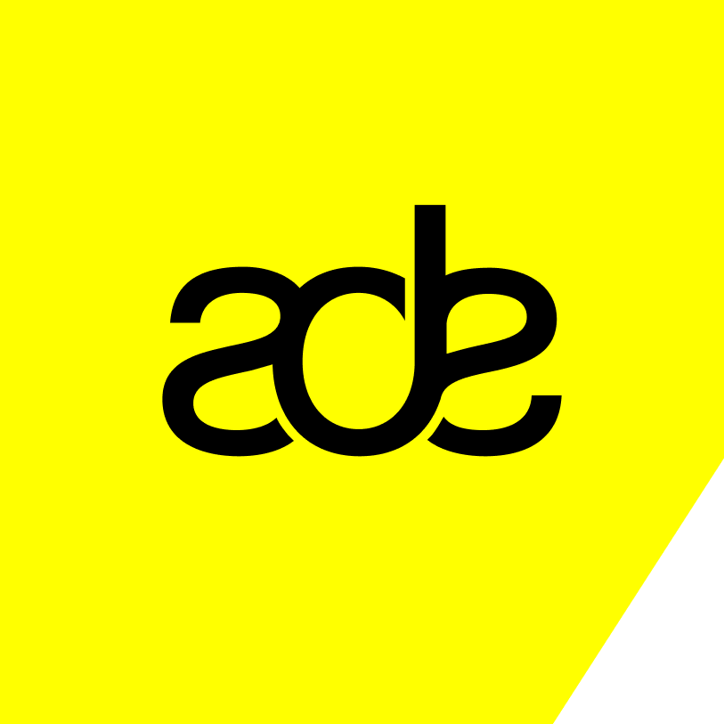 ADE