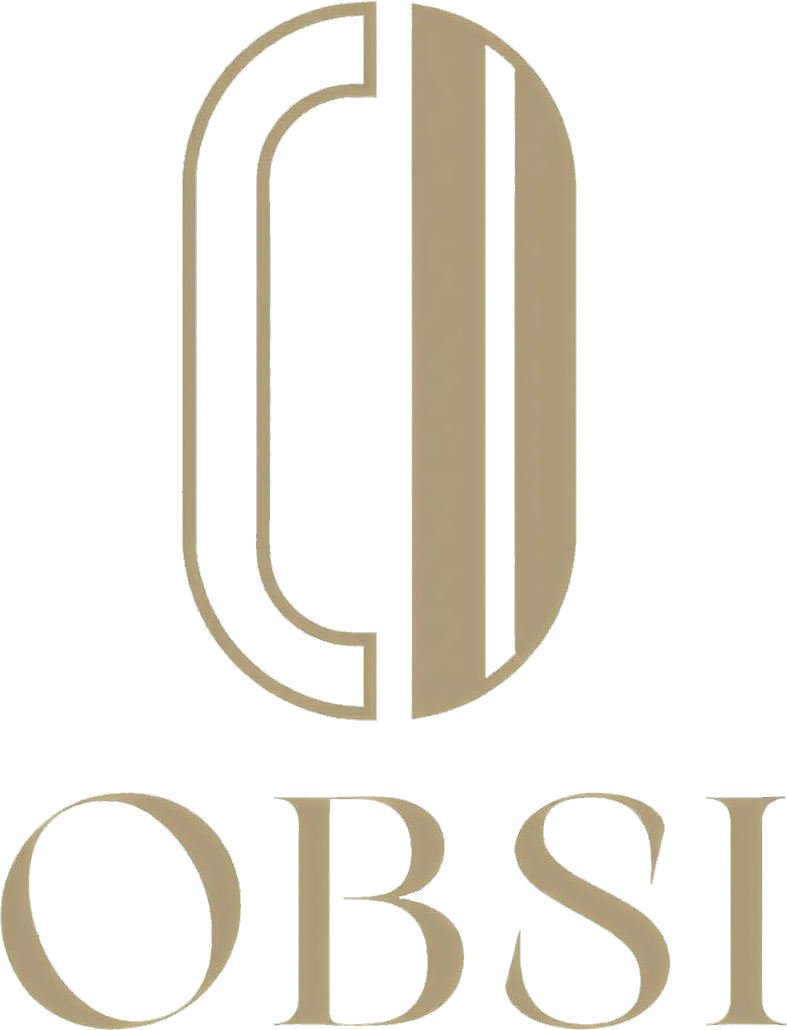 OBSI Taipei